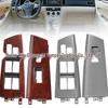 Window Switch Panel for 2003-2008 Toyota Corolla (Part #74232-02350)