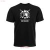 Mountains Are Calling Ski Snowboard Mens Cotton T Shirt Vintage Washed Streetwear Comfortable Homme Fashion Versatile Soft