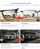 Aolong 627BS Polarized Photochromic Sunglasses - Fashionable Driving & Night Vision Glasses