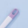 Scoring Stylus For Cricut Maker 3/Maker/Explore 3/Air 2/Air, Scoring Tool Pen For Folding Cards Envelopes Boxes