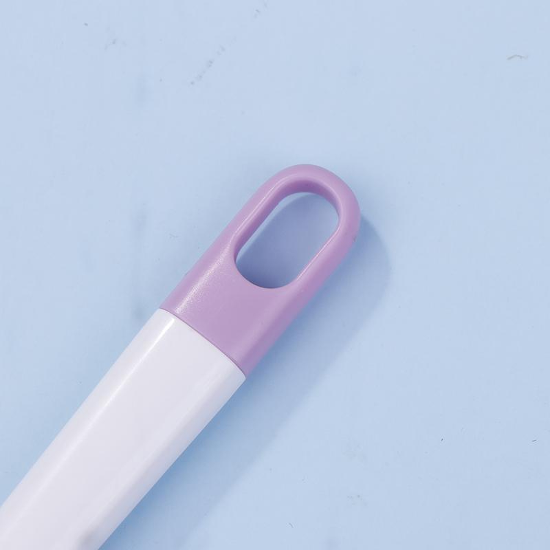 Scoring Stylus For Cricut Maker 3/Maker/Explore 3/Air 2/Air, Scoring Tool Pen For Folding Cards Envelopes Boxes