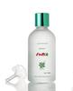 Kitami Mint 100mL Refill Bottle Oil, (x 1)