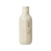 Light Fragrance Plant Amino Acid Travel Hair & Body Care Set