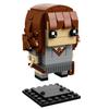 LEGO BrickHeadz Hermione Building Block Figures 127pcs 41616
