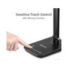 Led Desk Lamp. Dimmable Daylight Lamps. Touch Control Desktop Task Light