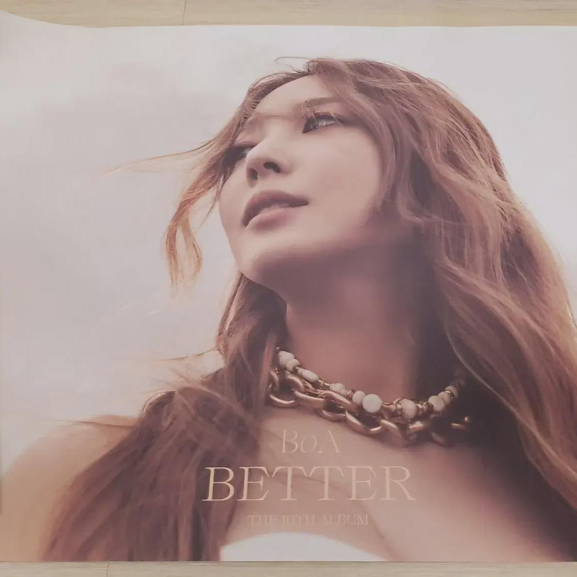 

Boa Boa Vol. 10 Better Bromide