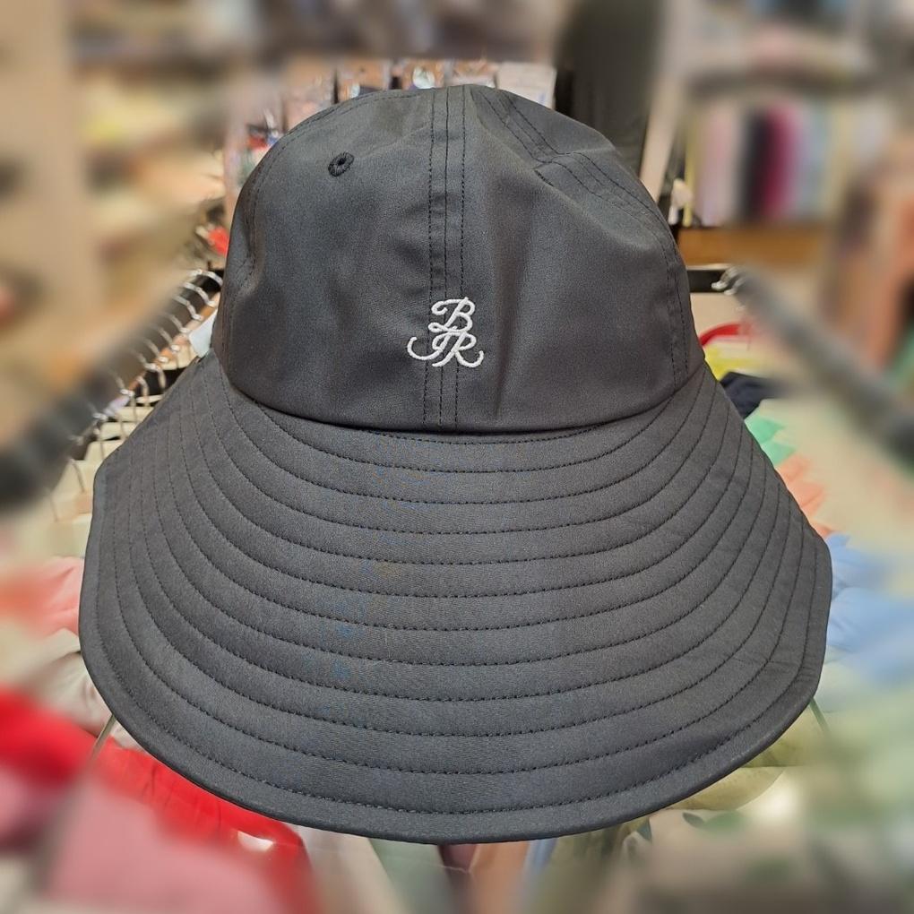 BTR Golf Women's Bucket Hat BVC8992WBLGR