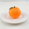 Fake Fruit Simulation Fruit Props Photography Props, 24 Kind of Fruit