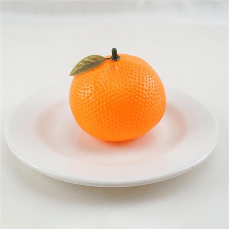 Fake Fruit Simulation Fruit Props Photography Props, 24 Kind of Fruit