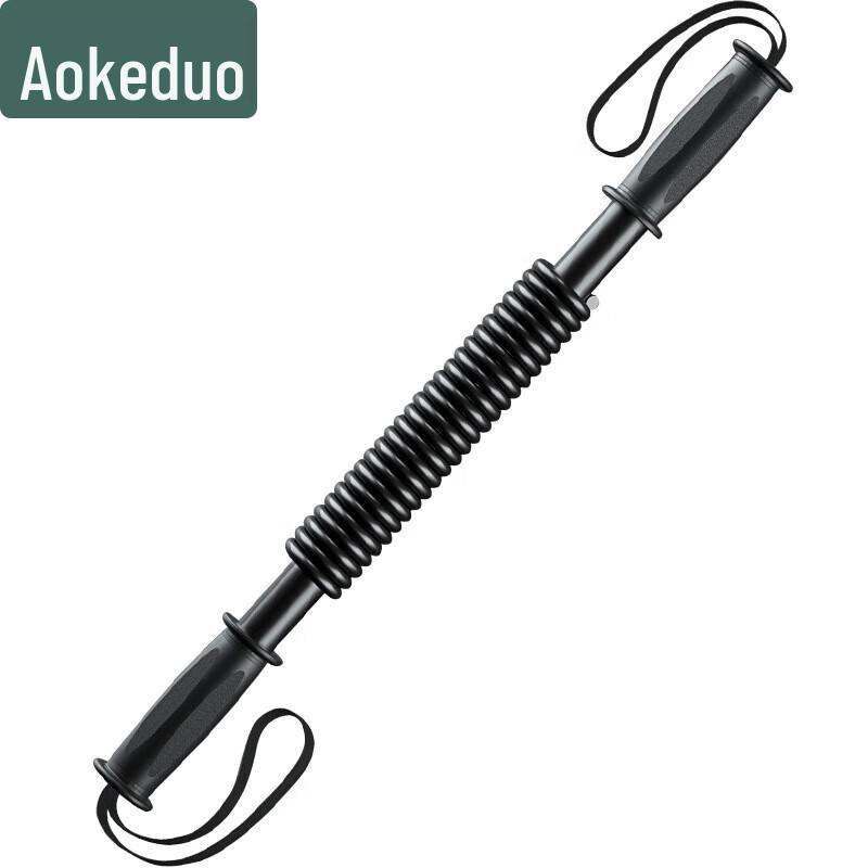 Aokedu Professional Fitness Equipment