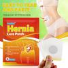 Sumifun Navel Patch K13701 for Stomach & Intestine Acupoint Therapy