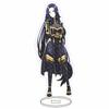 Eminence The In Shadow Acrylic Stand Epsilon Figure Standee Toys Birthday Gifts