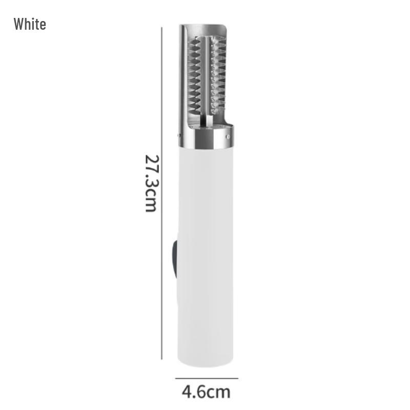 GOWKE Electric Fish Scaler