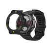 PC Protector Cover for Case For  T-Rex 2 for Smart Watch Protective for Shell Frame For  Trex 2 Bumper