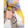 Burton Jacket Jet Ridge
