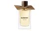 Premium Fragrance Unextinguished Flower Perfumes Potpourri Scent Eau De Parfum EDP Almond Milk 100ml