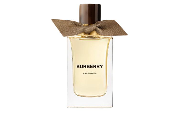 Burberry Премиальный Аромат Неугасающий Цветок Парфюмерное Попурри Аромат Туалетная Вода EDP Миндальное Молоко 100мл 100ml