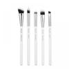 Fillimilli Fm Make Eye Makeup Brush Box  5 Types 