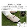 SUBU Room Down Sandals [NANGA] Sandals, Auroratex, Waterproof, Shoes, Shoes, (CONTOUR, 29.0 cm)