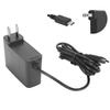 100‑240V Host Charger Chargering Cord 5V Power AC Adapter Power Supply for Switch Prise US