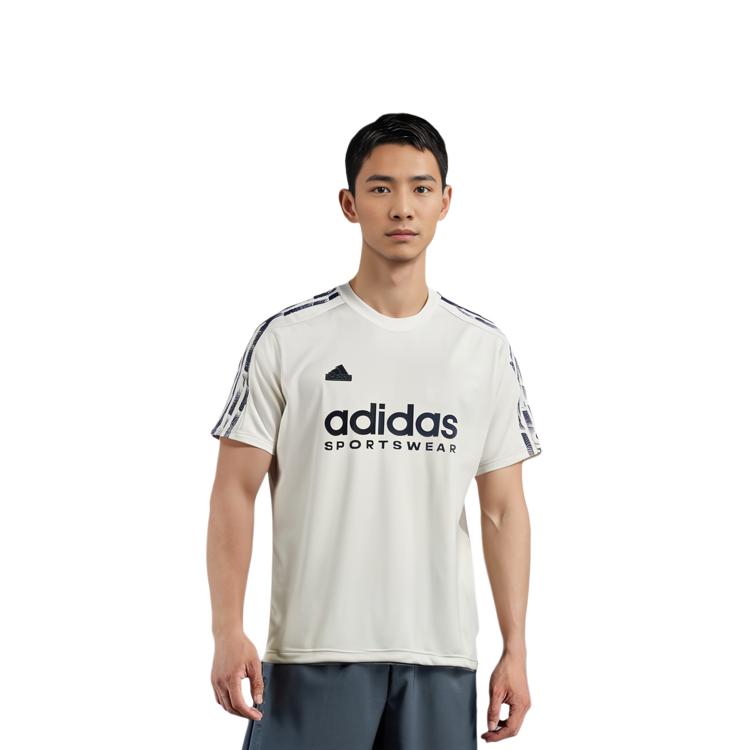 adidas Tiro Tee IS1542