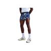 Nike Aeroswift Dri-Fit Adv 2" Running Shorts Men Shorts Coastal-Blue HV2645-492