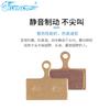 Mountain bike all-metal copper-based brake pads BB5 M355 XT M446 oil disc brake pads