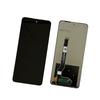 LCD Screen and Digitizer Full Assembly For Oukitel C58 C58 Pro C65 C65 Pro