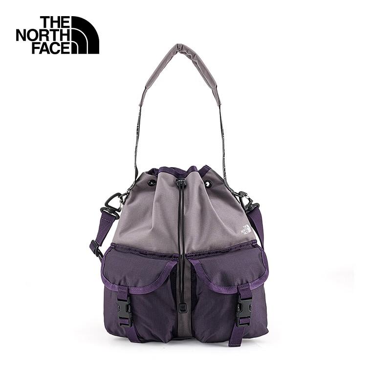 

The North Face Unisex Shoulder/Crossbody Bag One Size