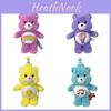 Care Bear Regenbogen-Plüschtier für Kinderfeste