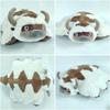 Appa Avatar 177in Cartoon Plush Toy Soft Stuffed Pillow Doll