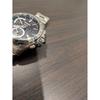 Used SEIKO DOLCE World Time Radio Solar Watch