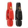 Release Clip, Trolling, Accessories, Weight Heavy Tension, Line Clips, for Fishing Downrigger