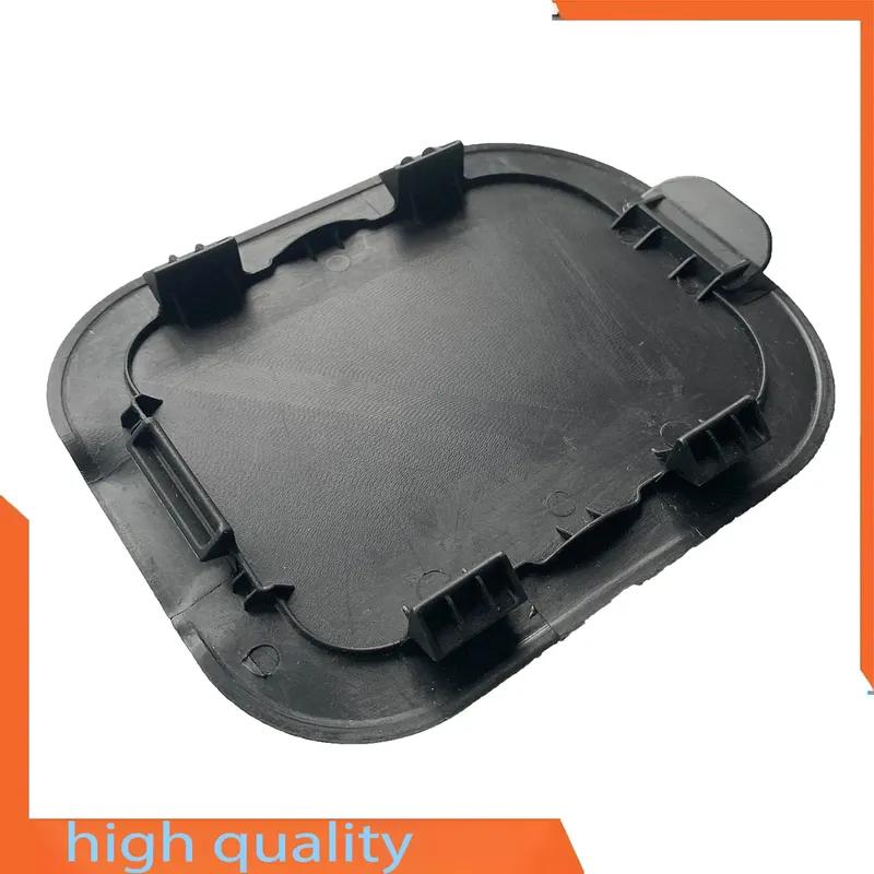 For VW Golf 7 7.5 GTI R e Golf Sportsvan 2014- 5G080541 5G0805413B 1 2PCS New Front Wheel Arch Liner Cap Cover Trim