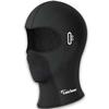 Kaedear Fitzor Cool KDR-HD1 Motorcycle Helmet, Inner Cap, Balaclava, Face Cover, Summer, Cooling, Inner,
