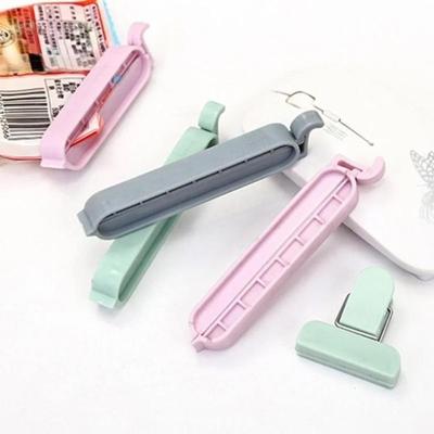 Organizer e portaoggetti – Sacchetti per alimenti