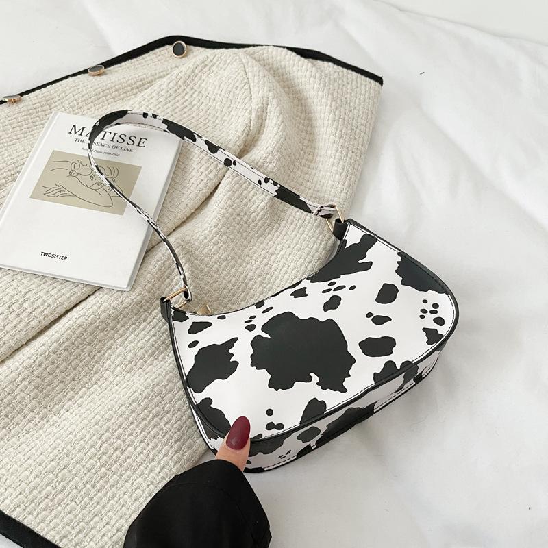 

Мода Простая женская сумка Досуг Одно плечо Сумка Винтажная сумочка Простая ручная переноска Женская сумка