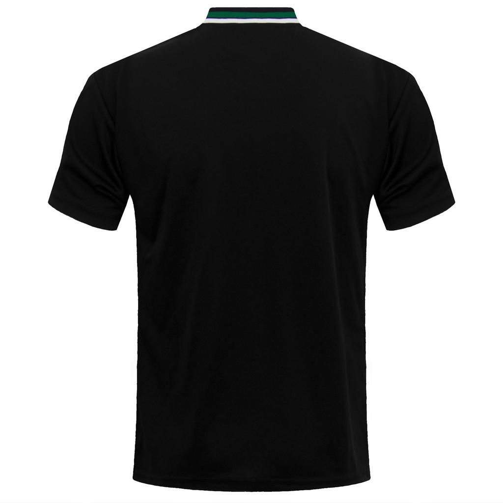 Celtic FC Mens 1994/96 Retro Away Shirt