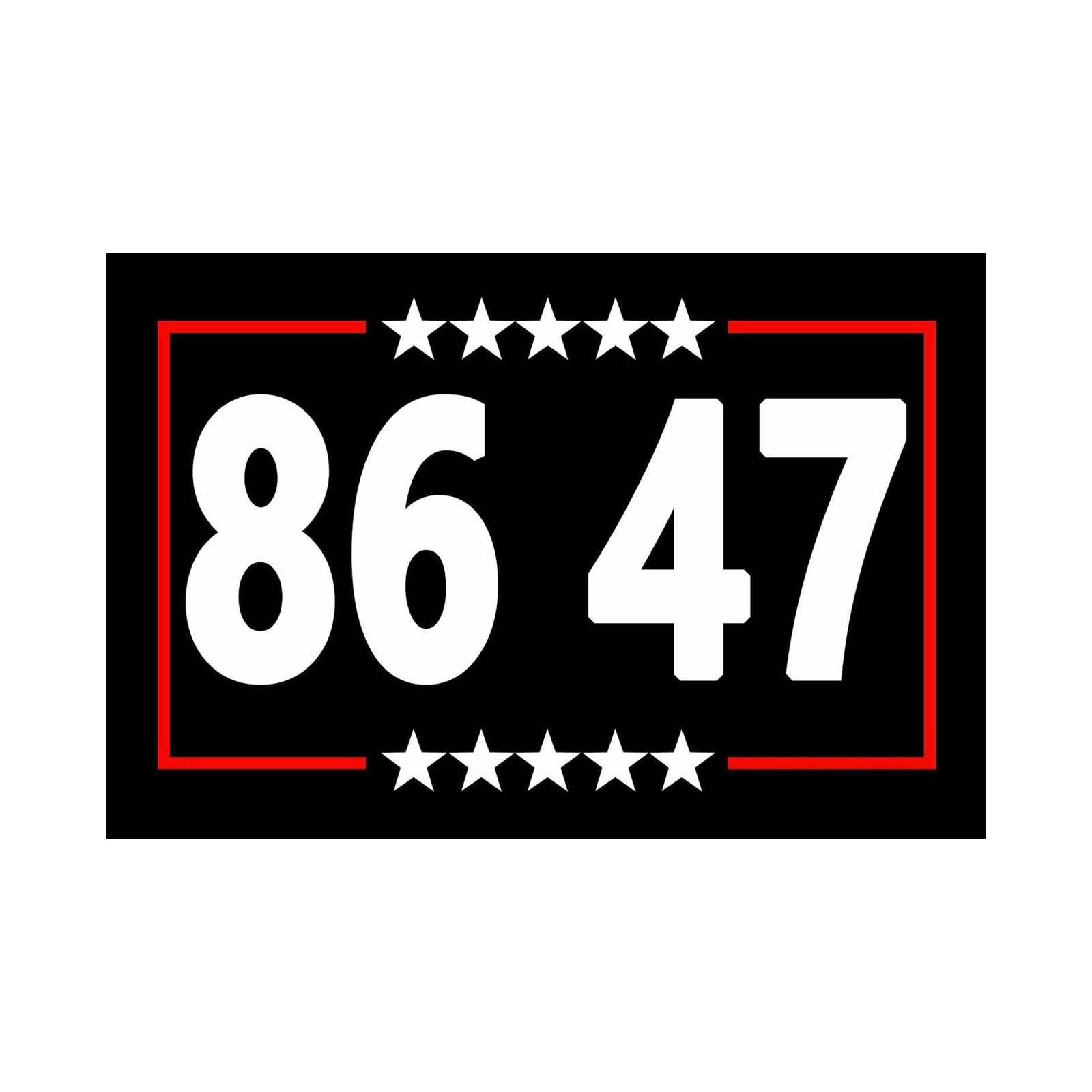 

3x5 футов с флагами, подходящий для использования в помещении и на открытом воздухе, баннер с флагом дерева, наружный декор, баннер с садовым деревом One Size