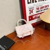 Handbag Small Girls Pu Material Kids Cute Designer Mini Shoulder Bag School For