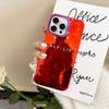Game Half Life Phone Cases For iPhone 17 16e 15 14 13 12 11 Plus Pro Max ProMax Colorful Covers