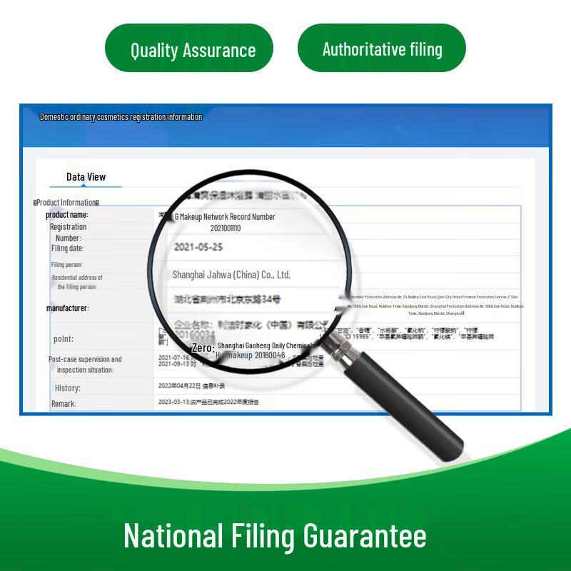 Dettol Duschgel Doppelpack