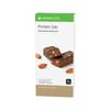 Herbalife Almond Mli Protein Bar