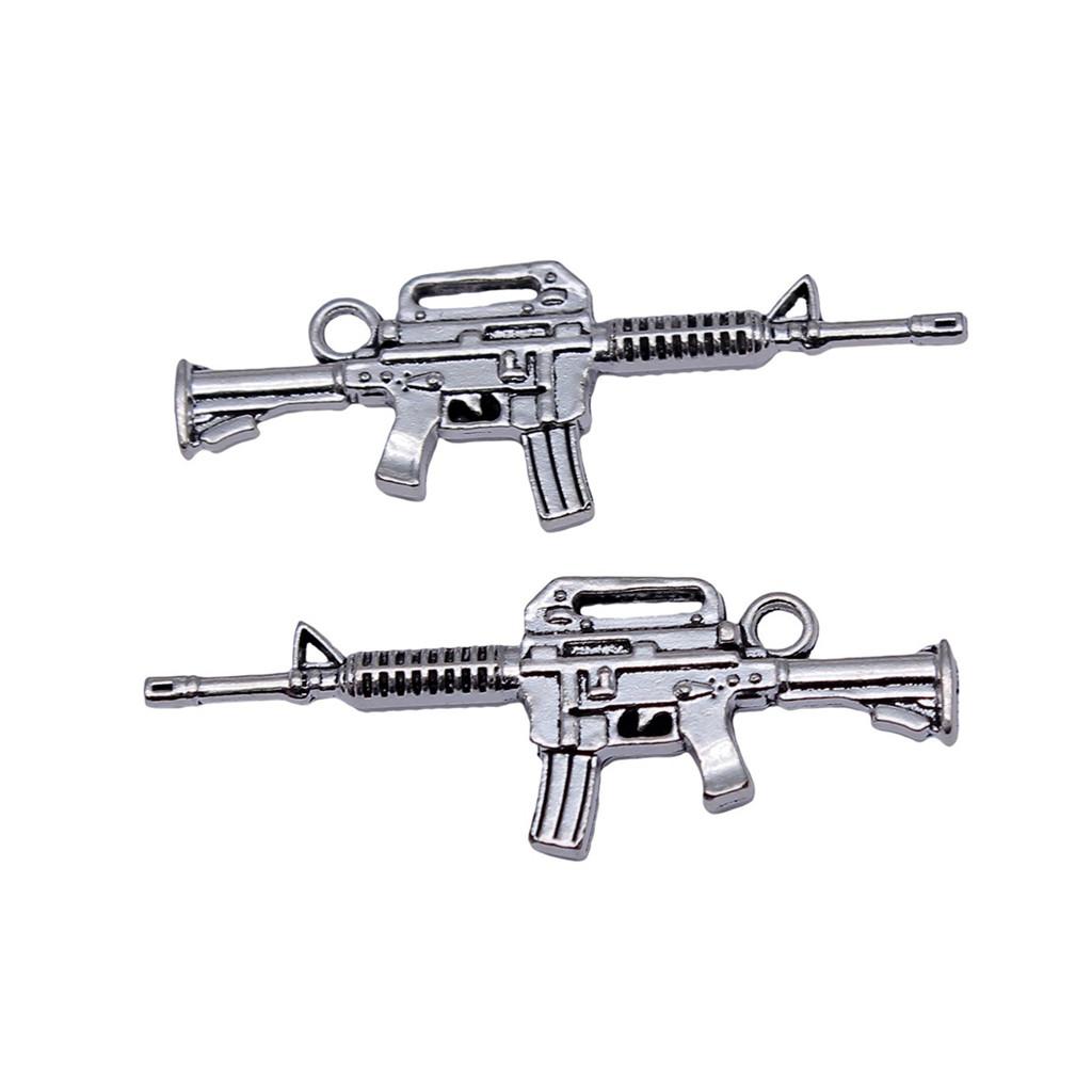 Game Charms Multi Color Tools Pendants For Students DIY Jewelry Accessories