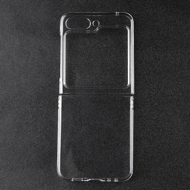 Transparent
