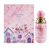Parfumerie – Parfumuri