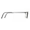 Silhouette Men Eyeglasses 2984 75 9040