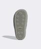 adidas Adilette 24 - Charcoal:Khaki / Ig9305