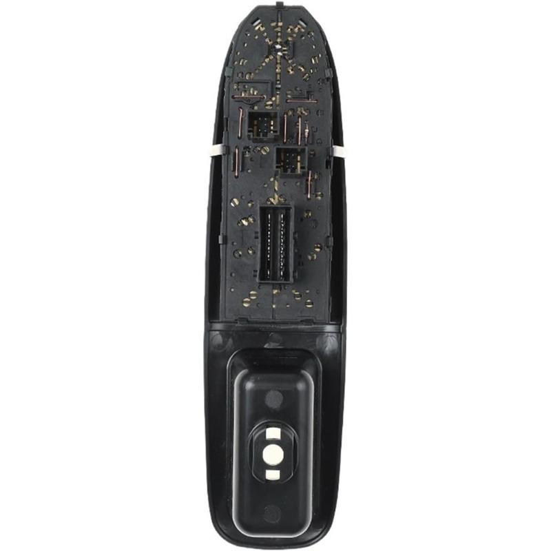 For Peugeot 406 1995 1996 2007 Front Left Electric Power Mirror Window Switch Lifter Control Regulator Button Car Accessories