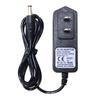 Power Supply Accepted Power Adapter for Christmas Holiday Village Lighting 4.5V Adapter with 6 Outlets